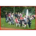 2011 Clubmeister 13.jpg